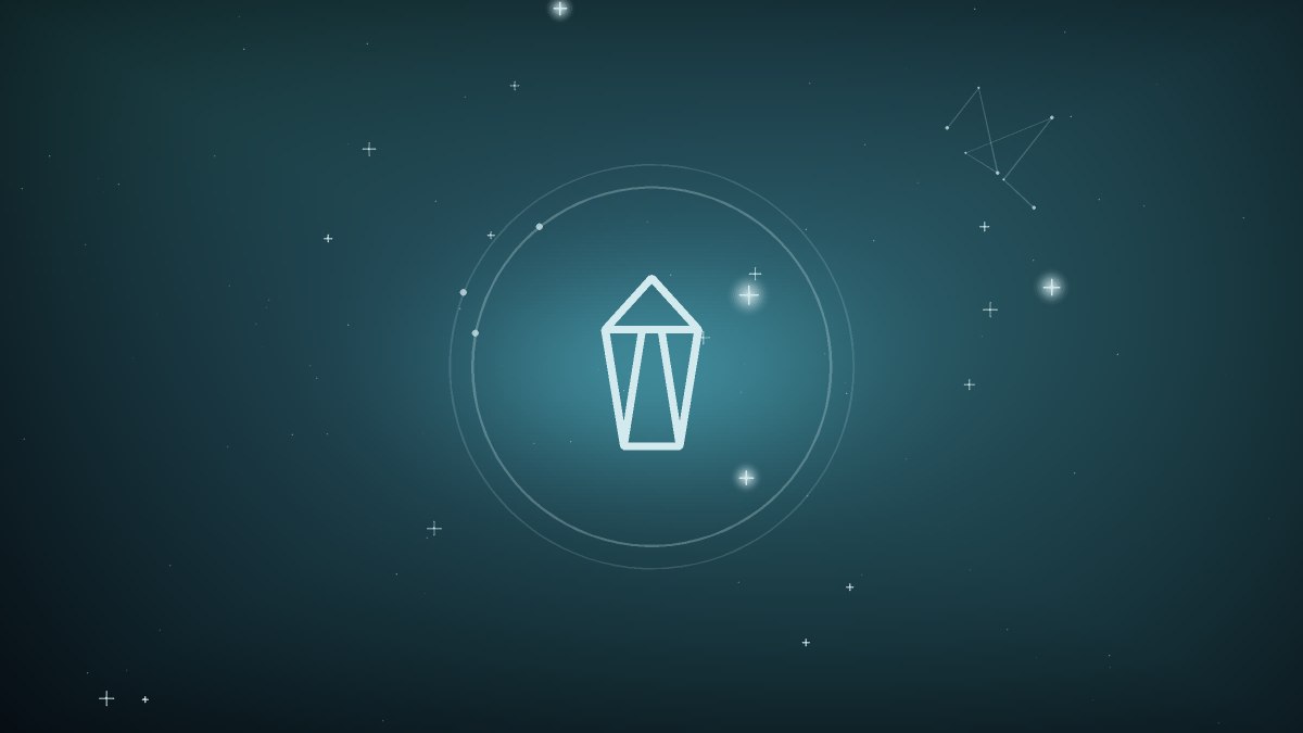 Crystals for Fertility: Supportive Stones and Honest Limits