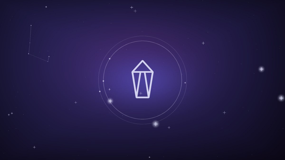 Crystals for Grief: Stones That Comfort After Loss
