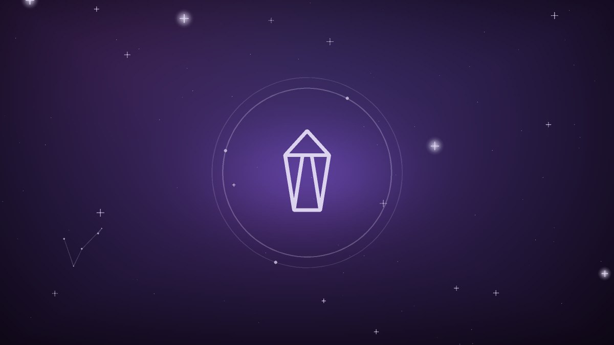 Crystals for Money: 9 Stones for Wealth and Abundance