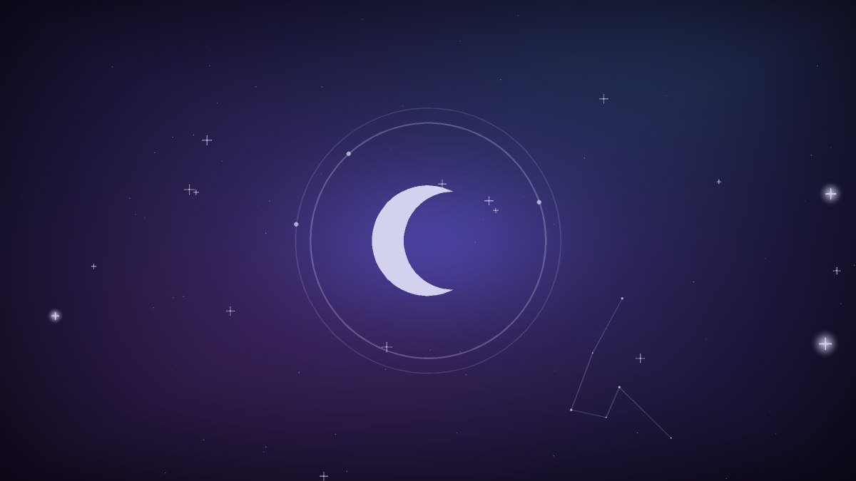 Crystals for Sleep and Nightmares: Bedside Stones