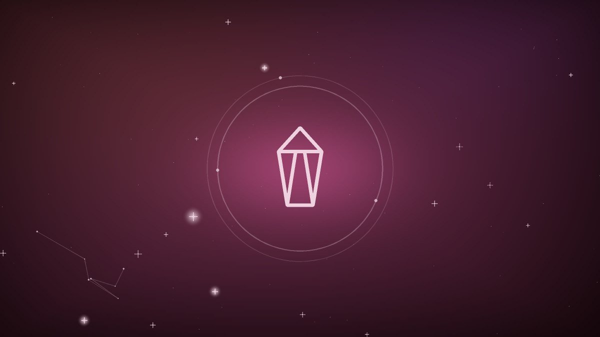 Crystals for Studying: Focus Stones for Students