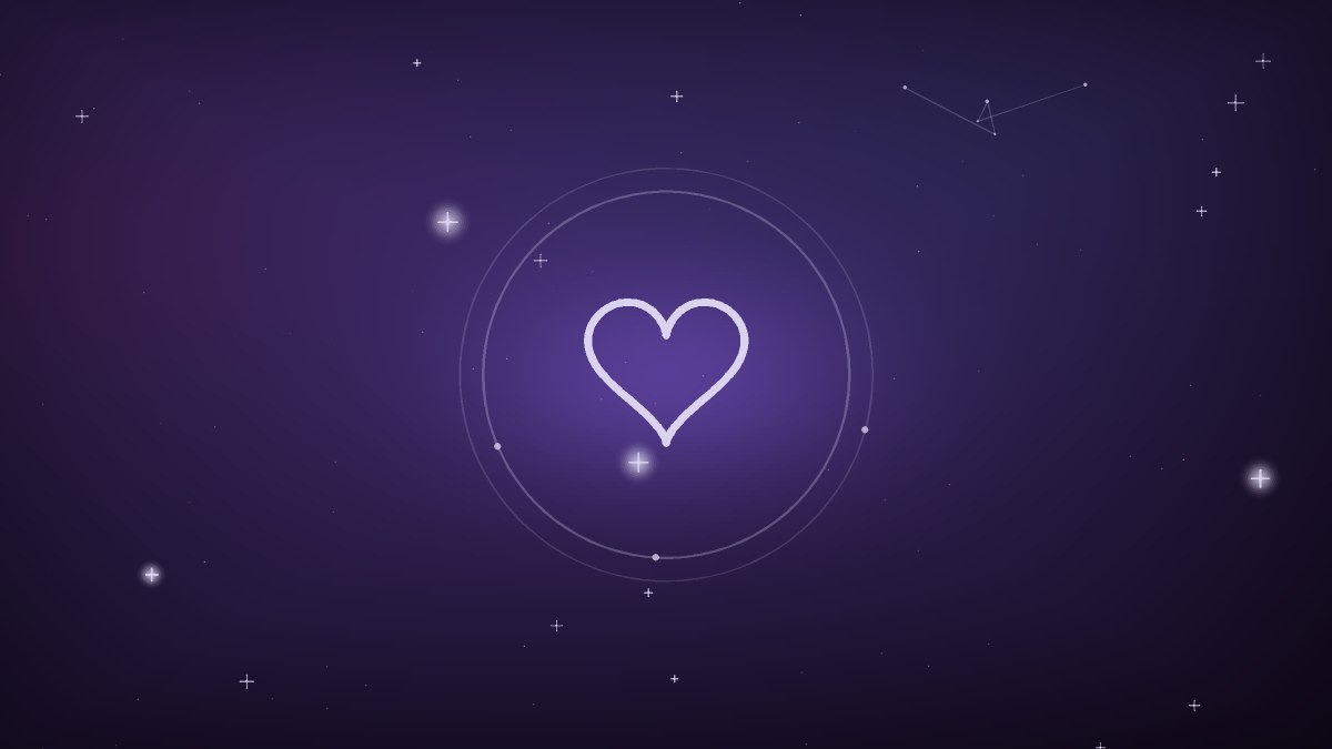 Crystals to Attract a Specific Person or Love
