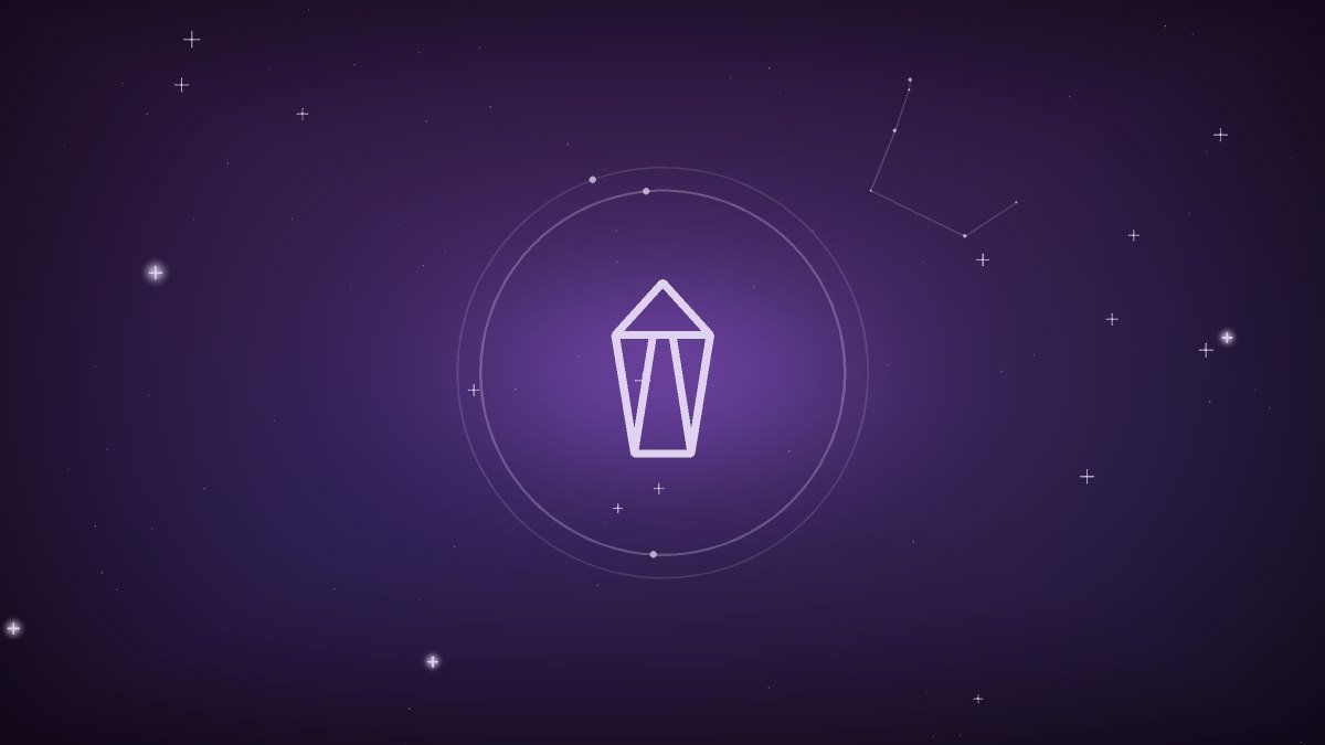 Crystals to Protect Yourself From a Narcissist