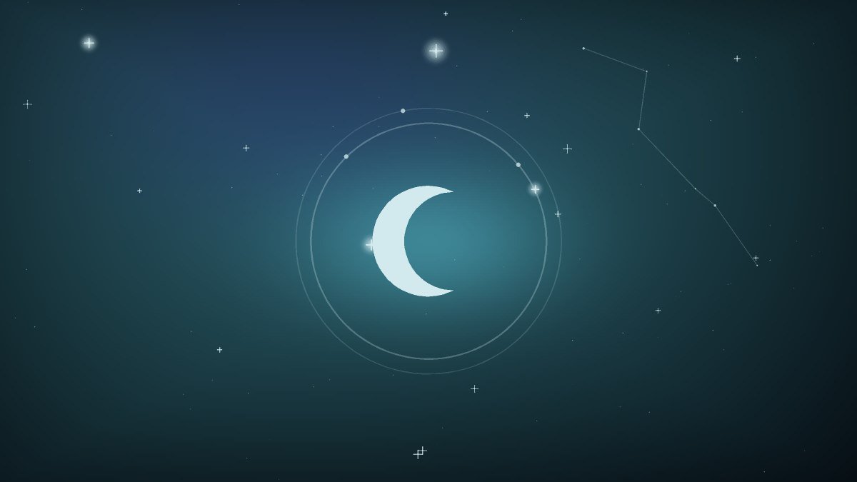 Dark Night of the Soul: Stages, Signs and How to Heal