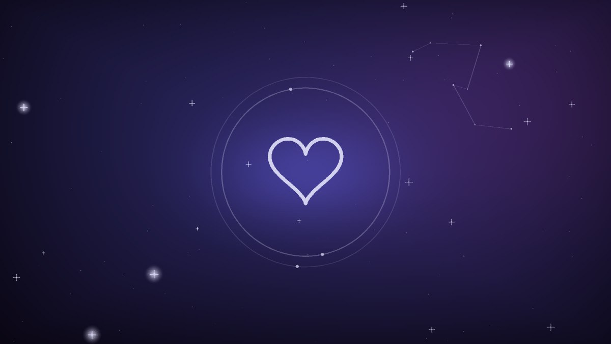 When Deceased Loved Ones Visit Your Dreams: Visitation or Memory?