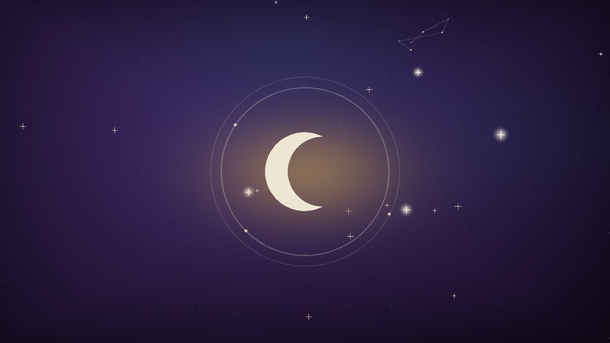 Deja Reve Meaning: Dreaming It Before It Happens
