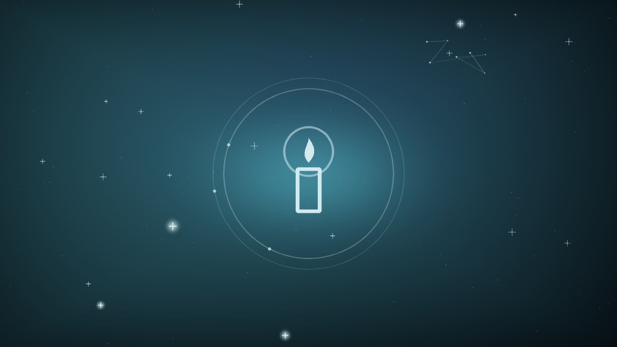 Deja Vu Spiritual Meaning: Past Lives, Soul Signs and More