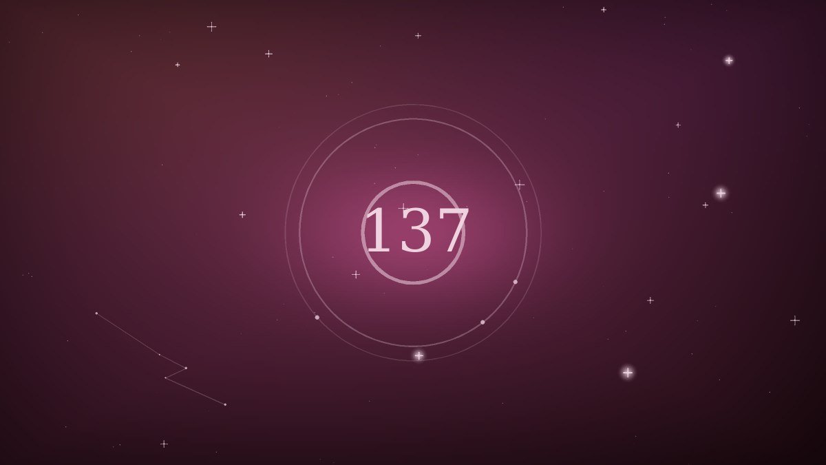 Destiny Number: What Your Full Name Reveals