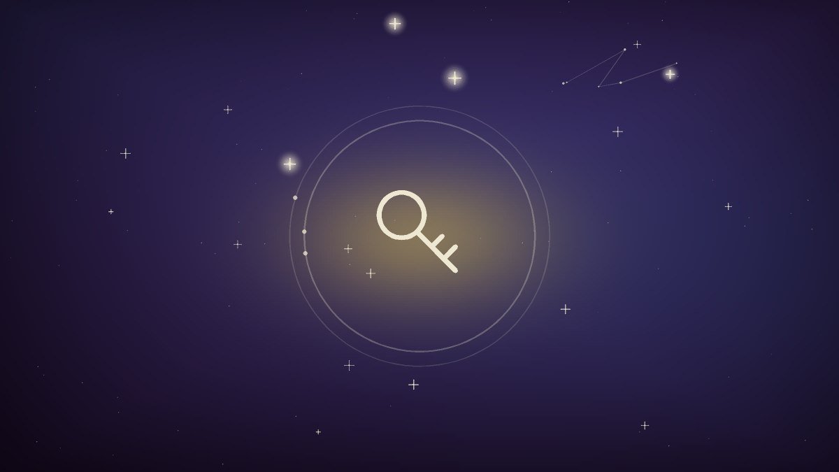 Destiny Reading: What It Reveals and How to Choose a Real One
