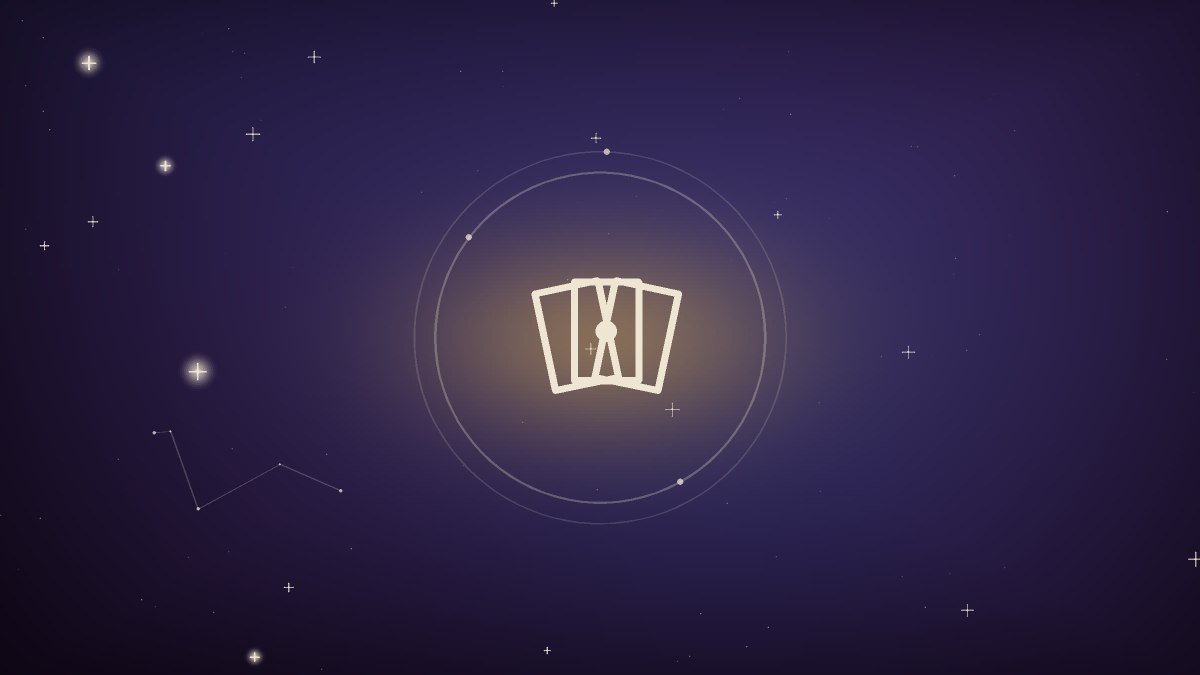 Divination Services: What They Include and How to Choose