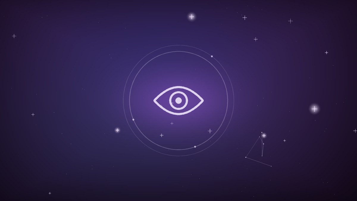 Psychic Abilities Quiz: Do I Have Psychic Abilities?