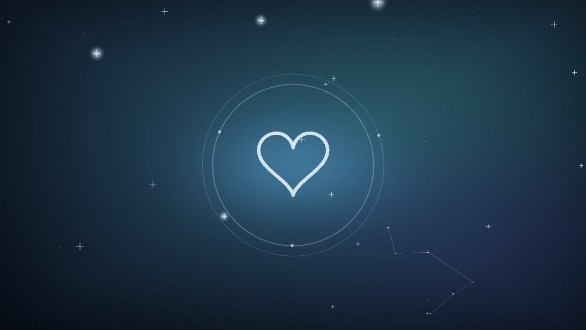 Do Twin Flames Always End Up Together? Not Always