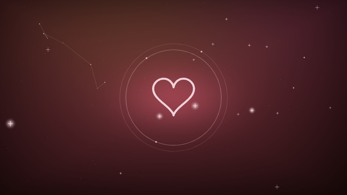 Does My Twin Flame Feel the Same Pain I Do?