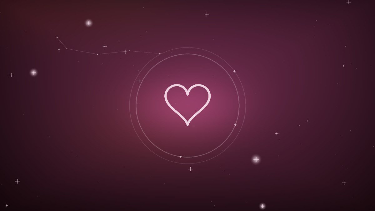 Does My Twin Flame Miss Me? 12 Signs They Feel It Too