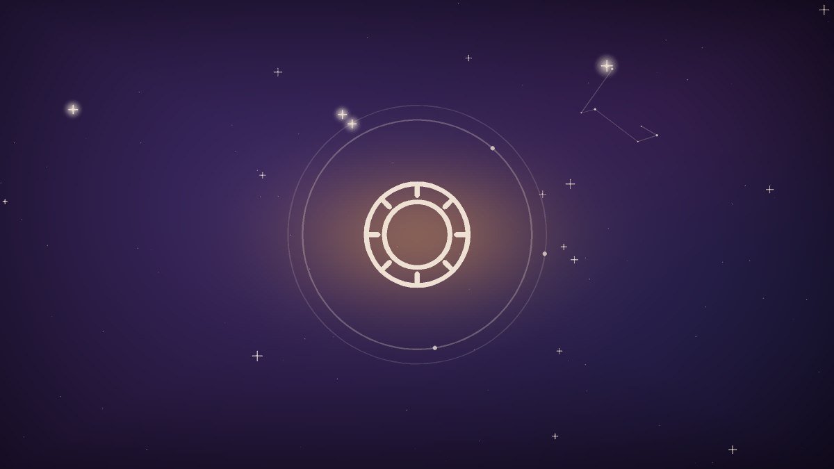 Double Retrograde: Venus AND Mercury Retrograde at the Same Time
