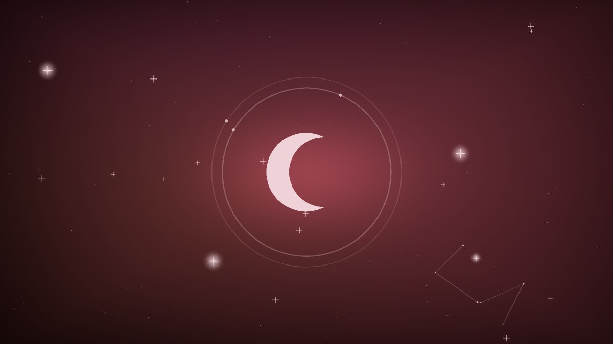 Dream About a Cat Meaning and Message