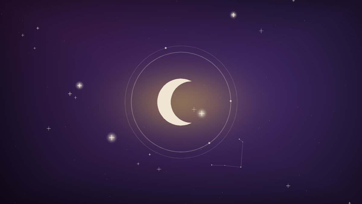 Dream About a Demon: Spiritual Meaning and Warning Signs