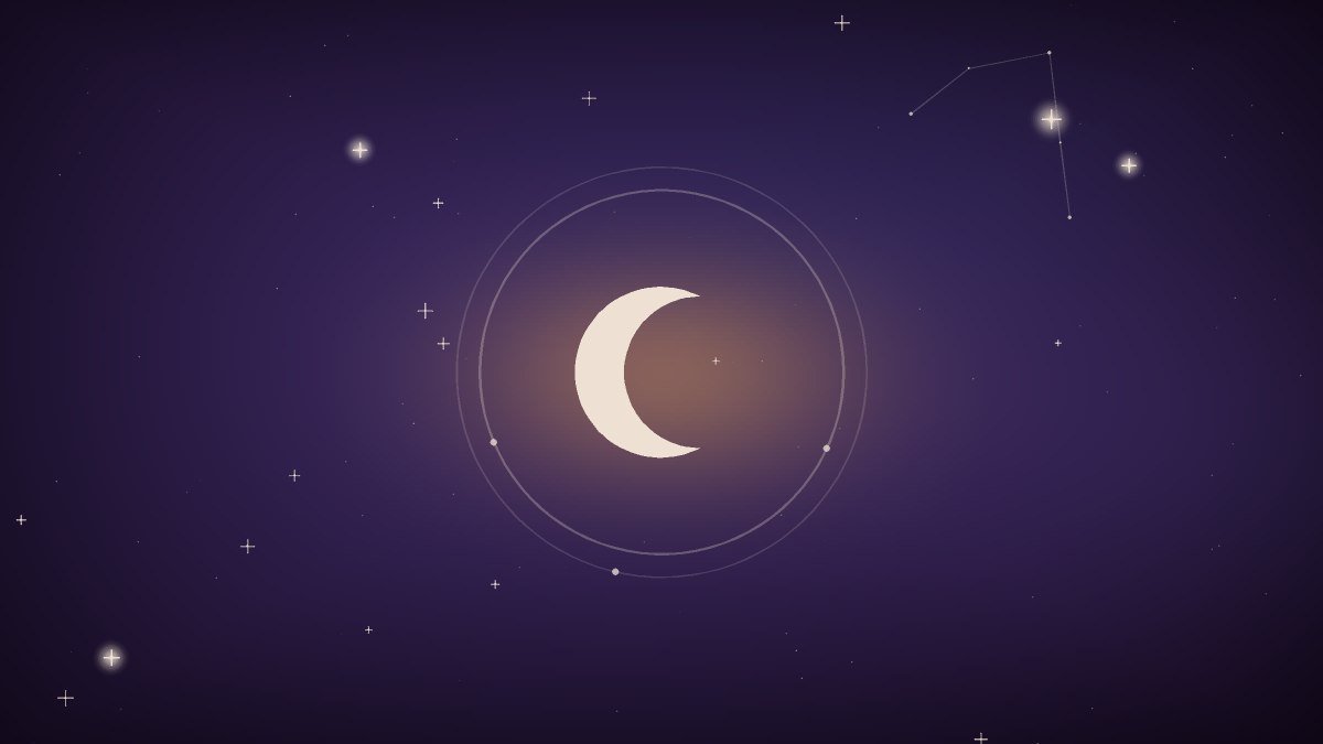 Dreaming About Babies: Spiritual Meanings and Symbolism
