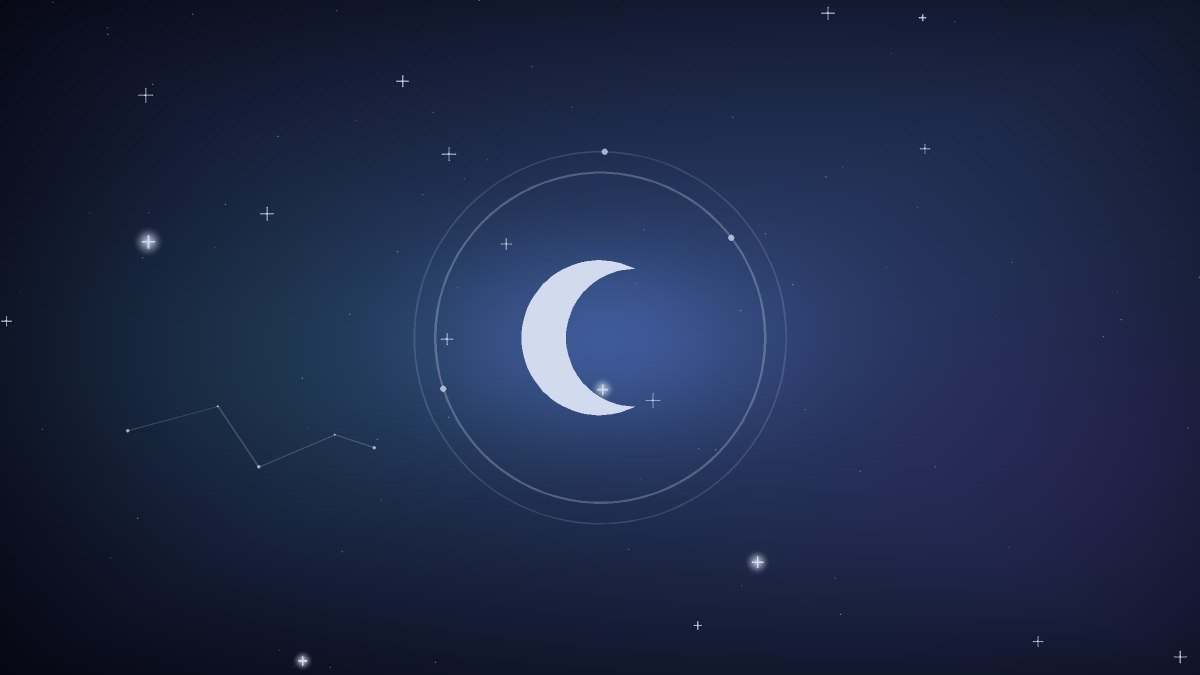 Dream About Being Kidnapped: What It Really Means