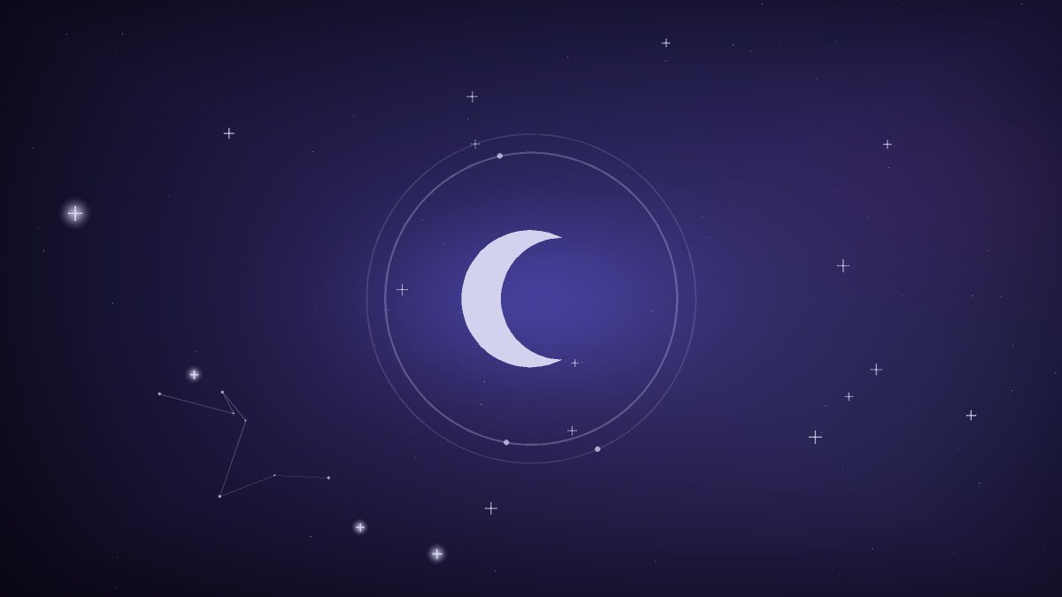 Dream About Being Shot: What It Really Means
