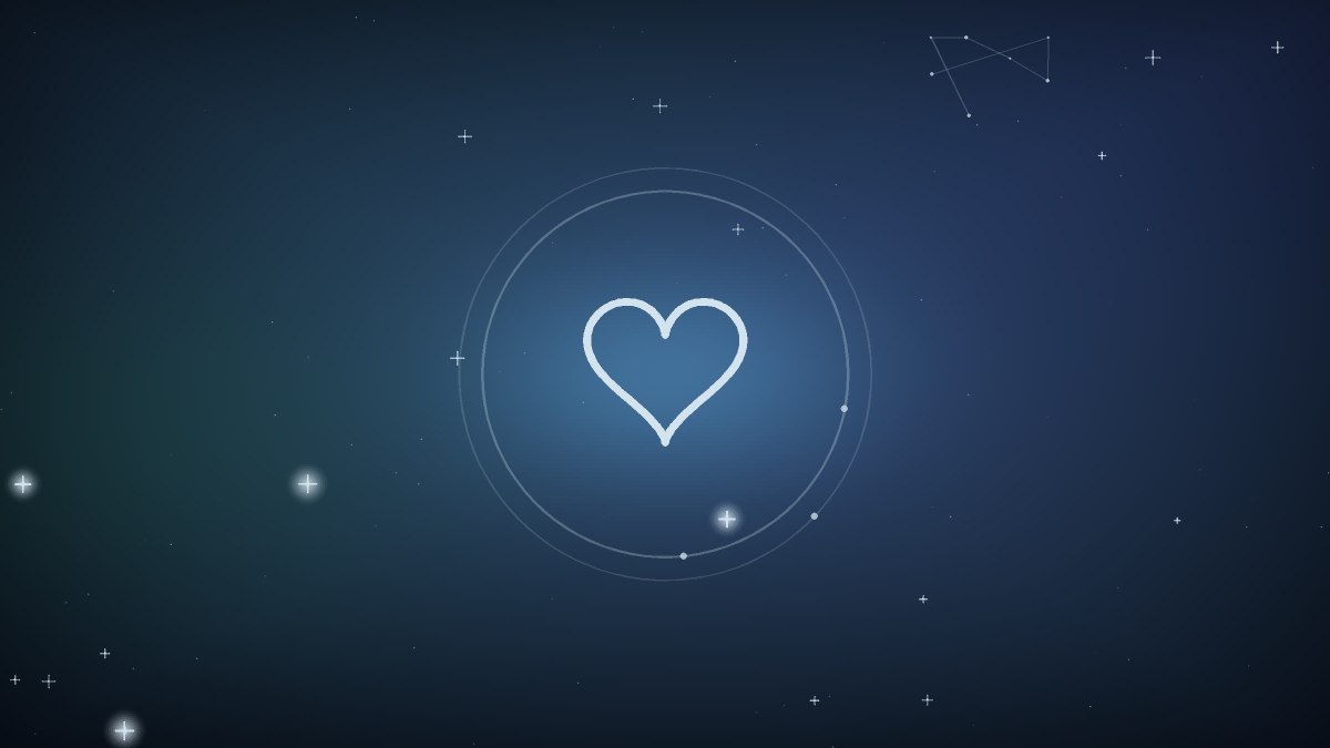 Dreaming About Your Ex? 9 Meanings (Not Always Love)