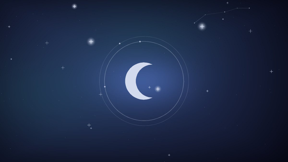 Dream About Fish: Meaning, Pregnancy Lore and Money Signs