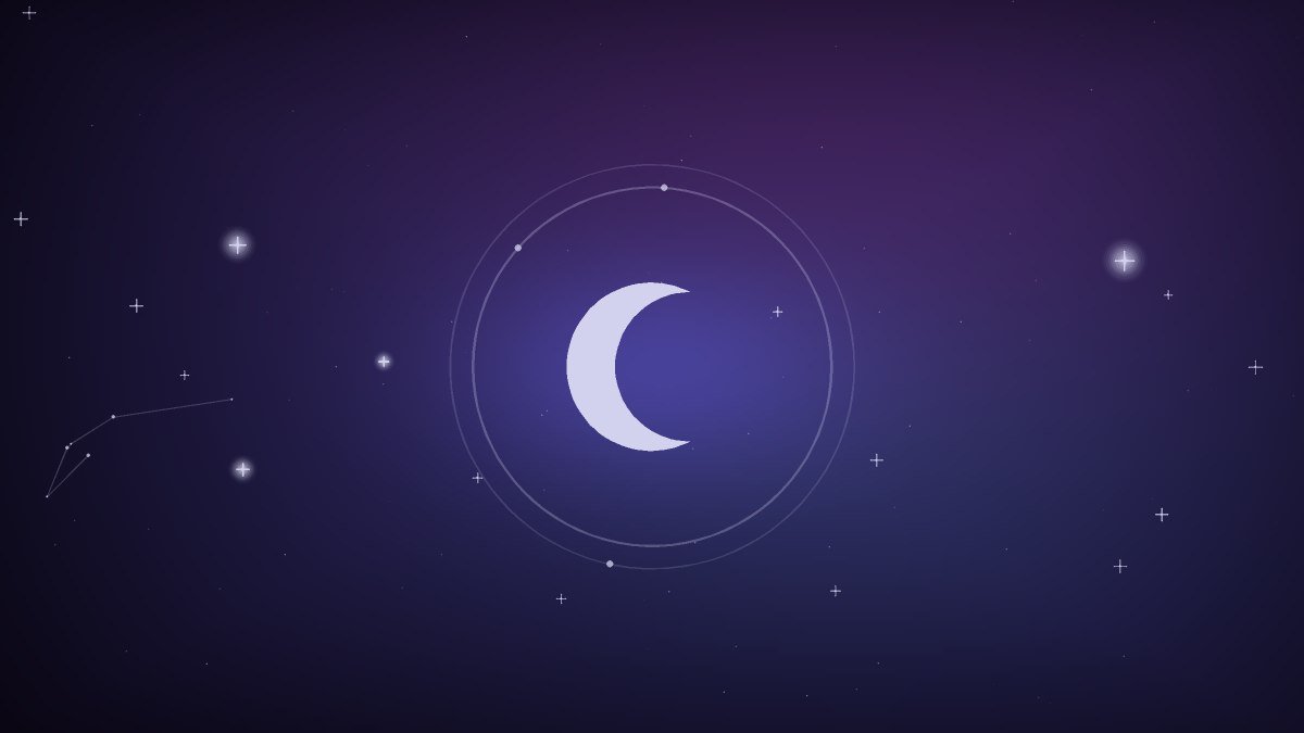 Dream About Flying Meaning and Message