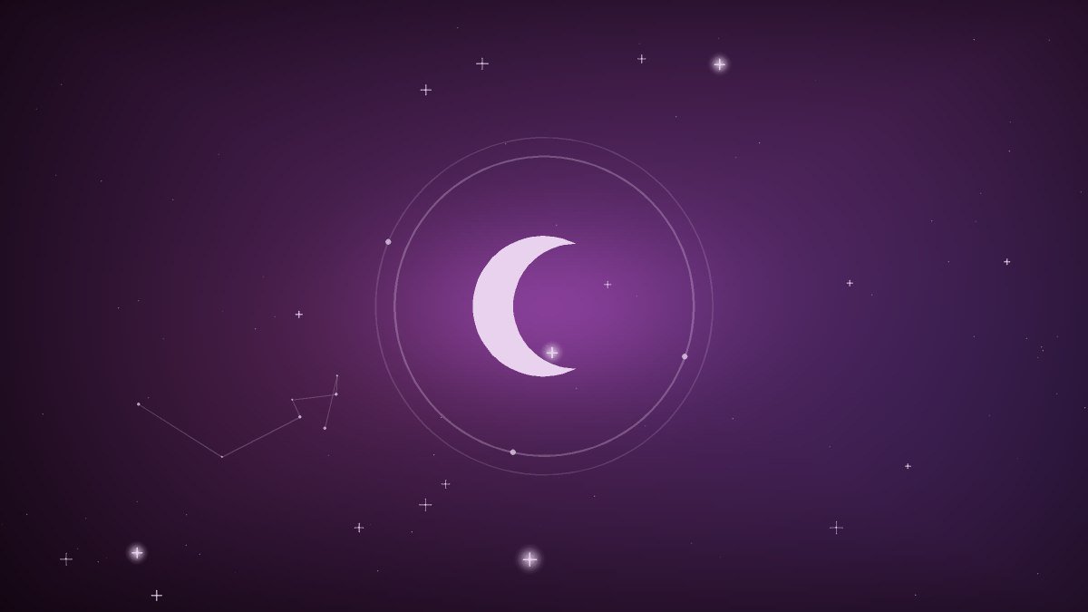 Dream About Killing Someone: Meaning and Why It Happens