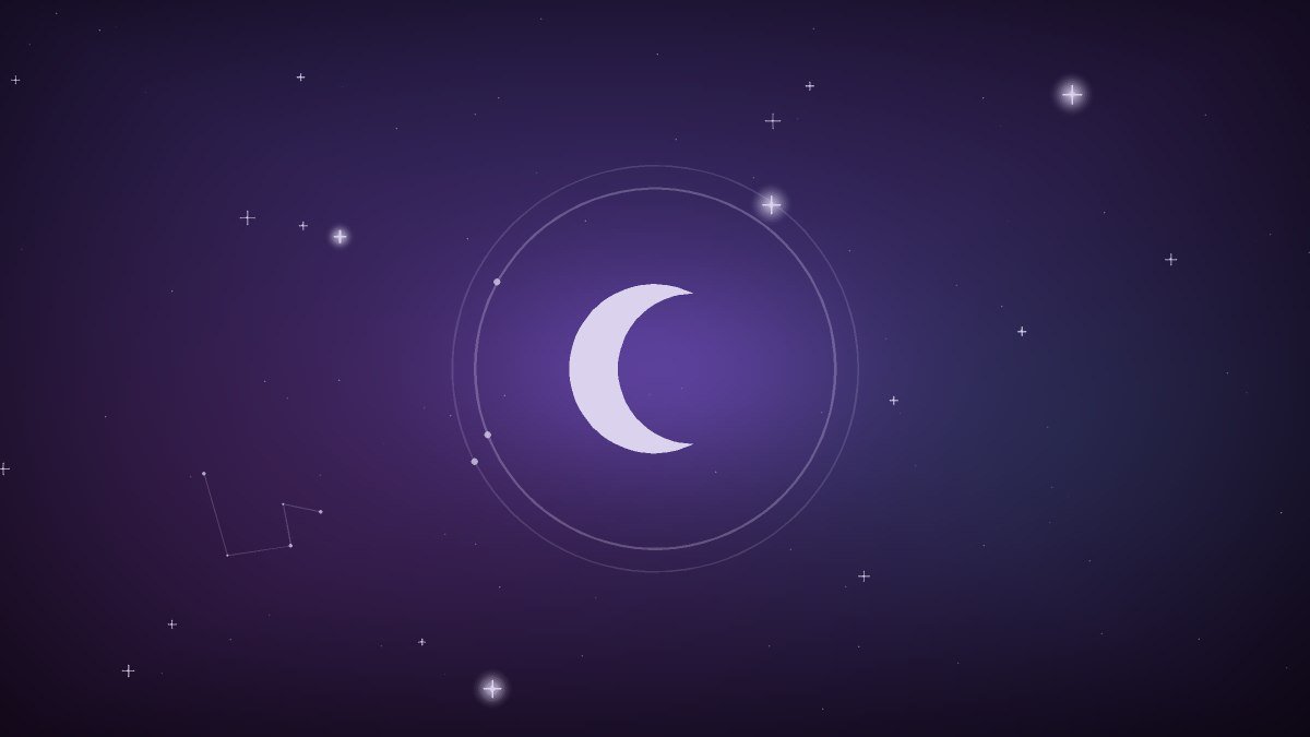 Dream About Rats Meaning: Spiritual and Biblical Symbolism
