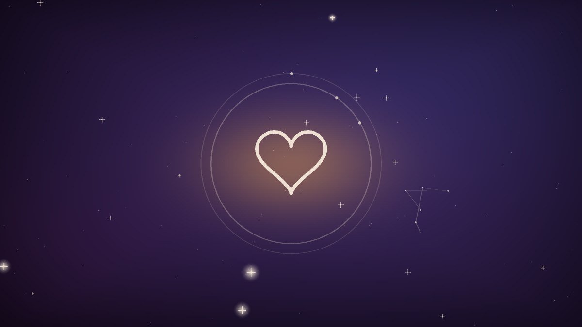 Dream About Your Crush Meaning
