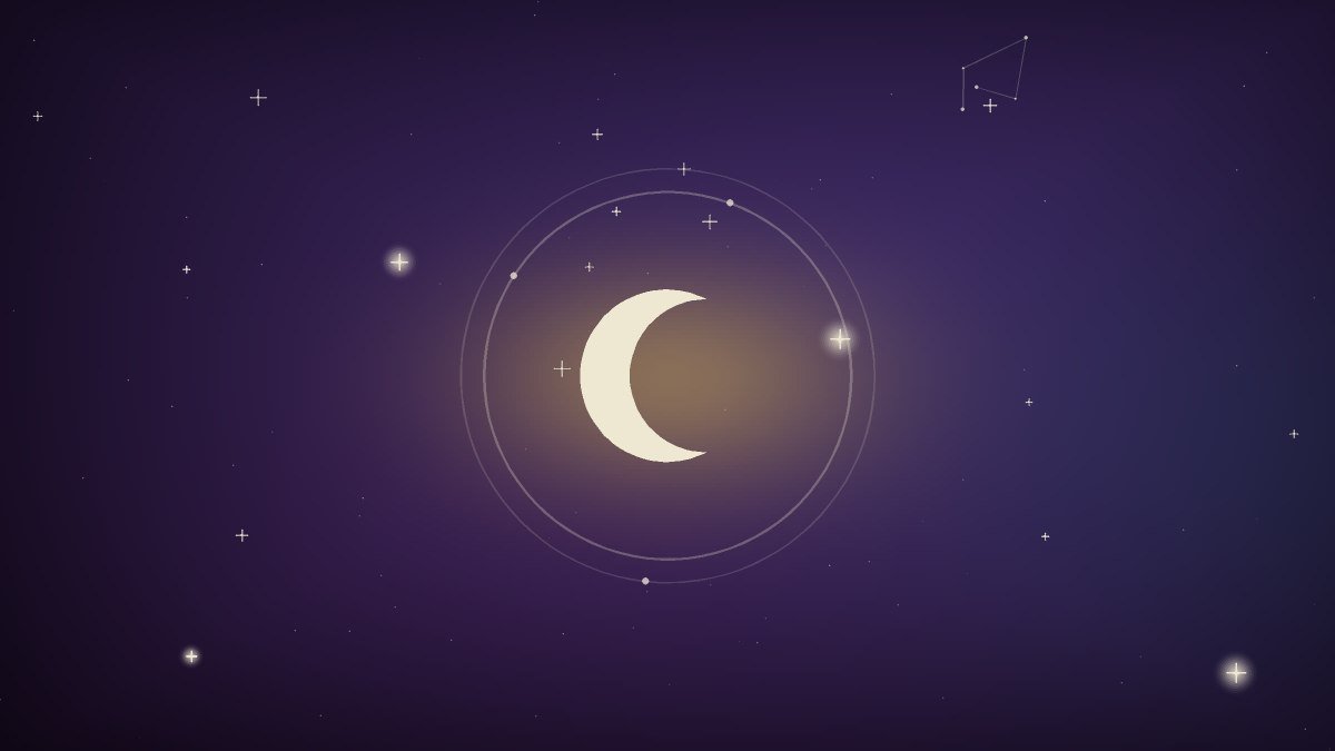 Dream Analysis: What Your Dreams Mean, Symbol by Symbol