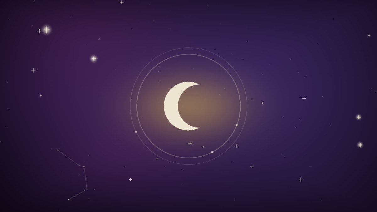Dreaming You Can't Scream or Move: Meaning