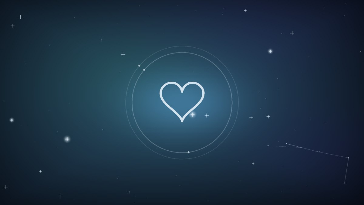Deceased Loved One Gave You Something in a Dream