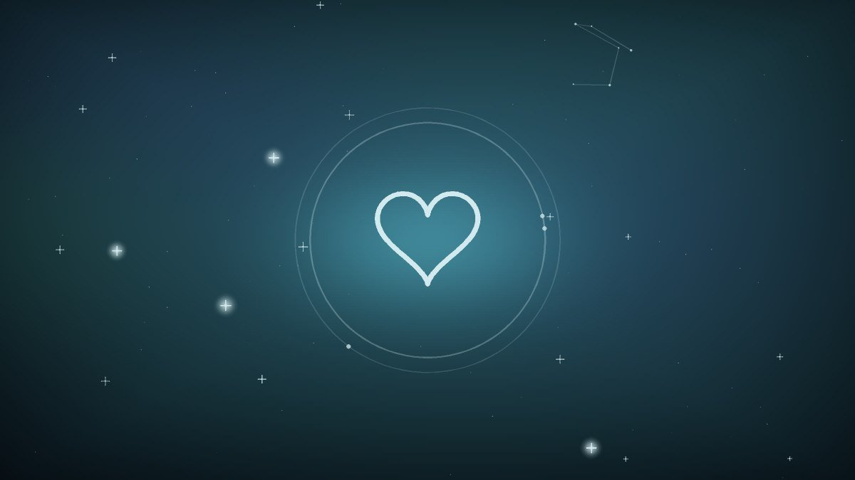 Dreaming a Deceased Loved One Hugged You: Was It Real?