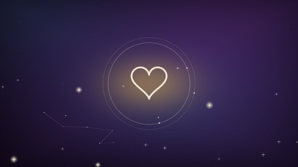 Dreaming a Deceased Loved One Said Goodbye to You