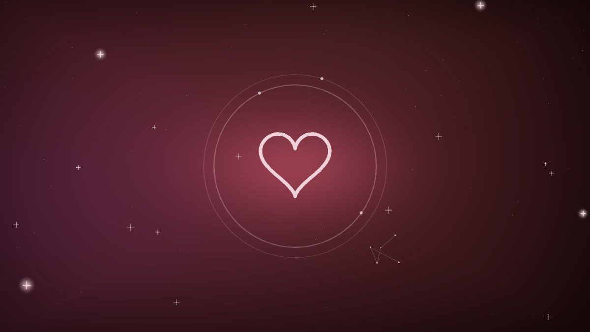 Dreaming Your Ex Texted or Called You: The Meaning