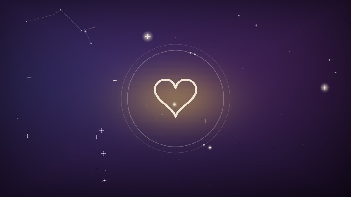 Dreaming Your Ex Is With Someone Else: What It Means