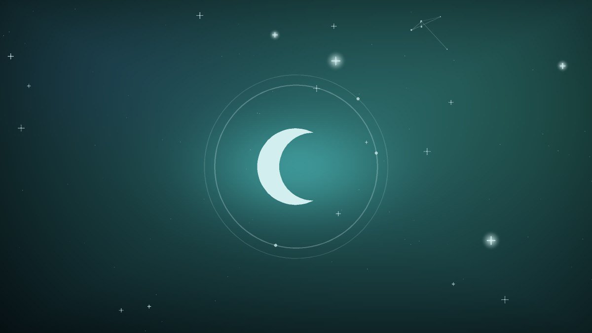Dream Interpretation: What Your Dreams Mean and How to Read Them