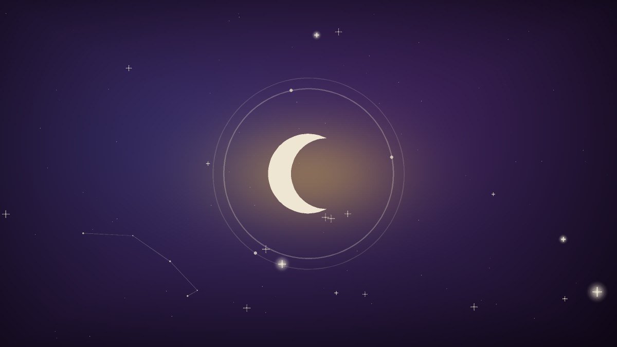 Dreaming Someone Died (Who's Alive): What It Really Means
