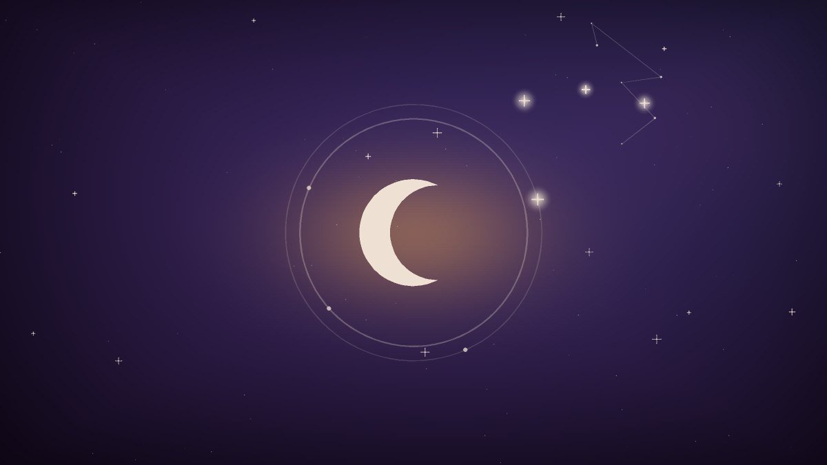 Dreaming in Black and White: Why It Happens