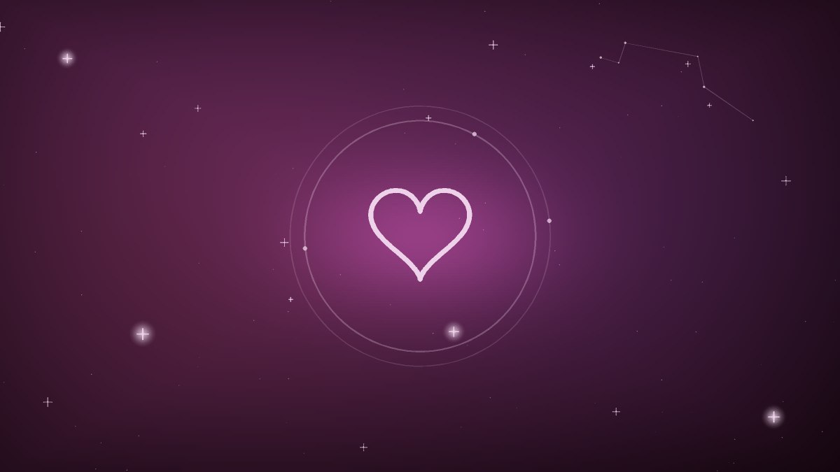 Dreaming of Your Ex Every Night: Why It Won't Stop