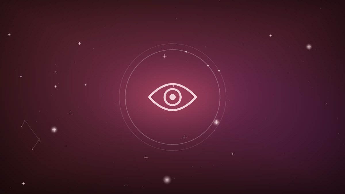Email Psychic Reading: What to Expect and How It Works
