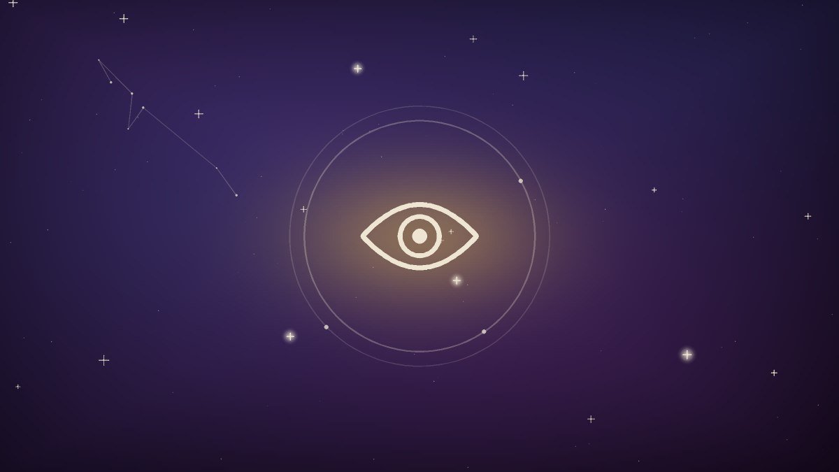 Psychic Protection for Empaths: Techniques That Actually Hold