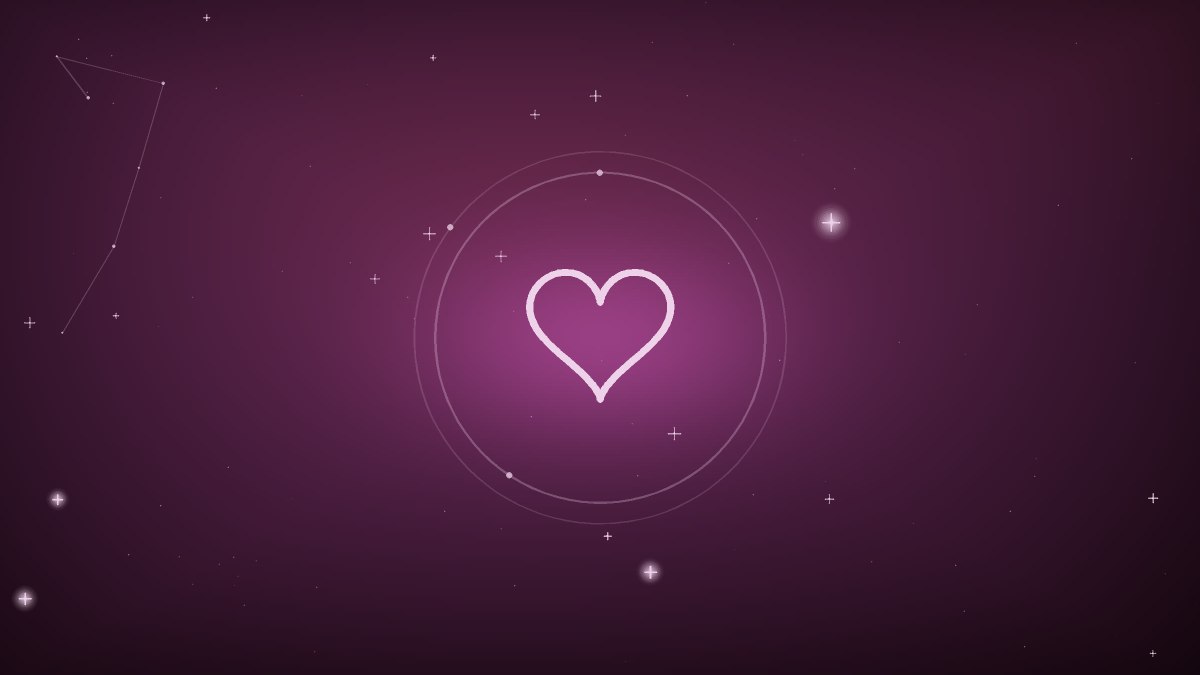 Your Ex Reached Out of Nowhere: The Spiritual Meaning
