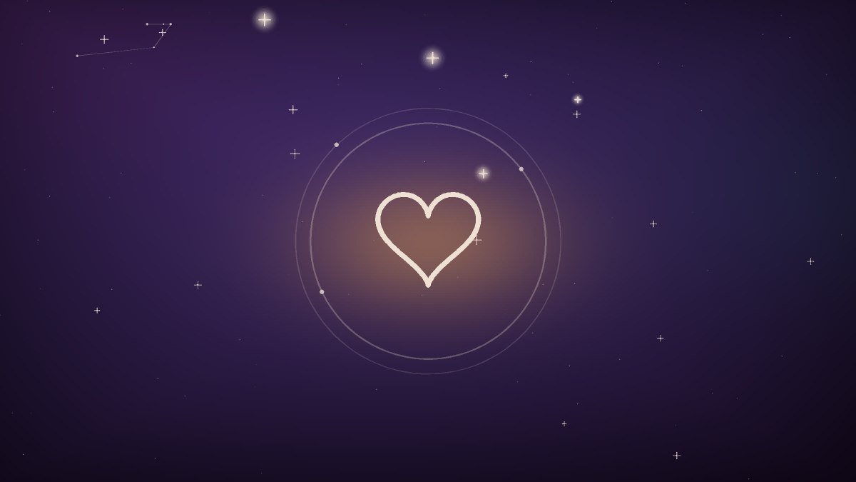 Your Ex Unblocked You: The Spiritual Meaning