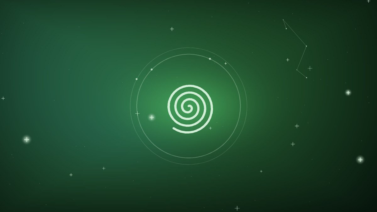 Fairy Ring Meaning: the Circle in the Grass, Both Stories
