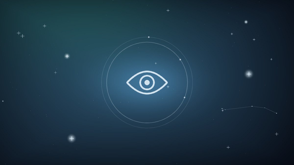 10 Famous Psychic Predictions That Actually Came True