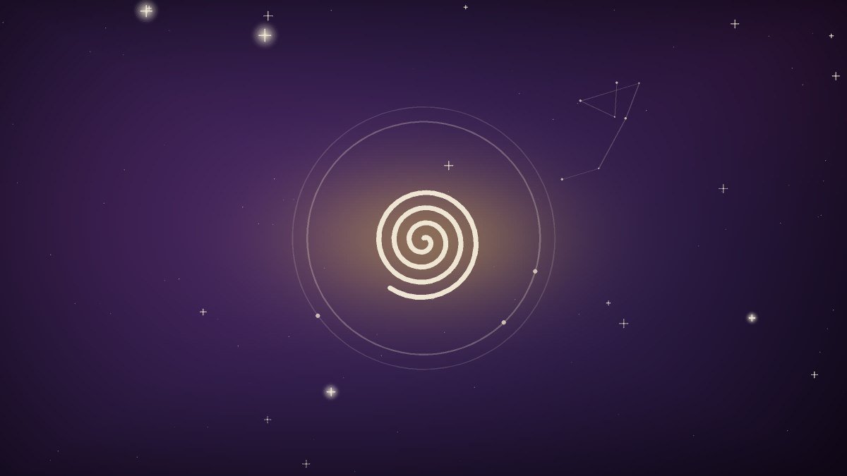 Fate Reading: What Is Fixed, What Is Yours to Choose
