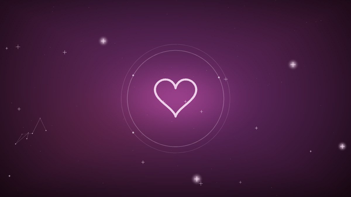 Blocked but Still Feeling Their Energy? Why It Lingers