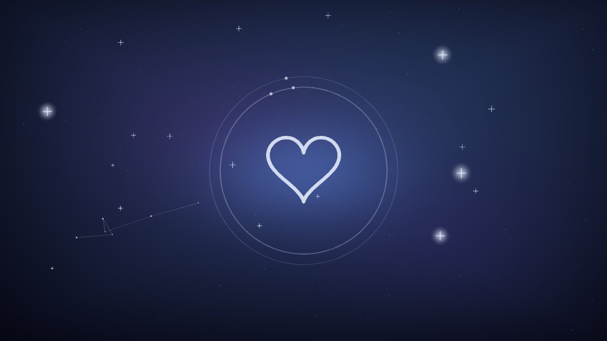 Feeling Your Twin Flame's Physical Pain